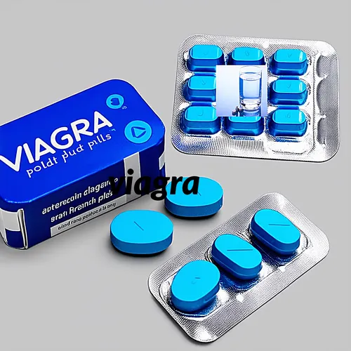 Comprar viagra en temuco